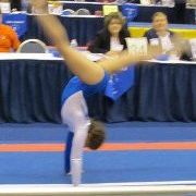 Profile Picture of Dawn Cooper (@ryandmas) on Pinterest