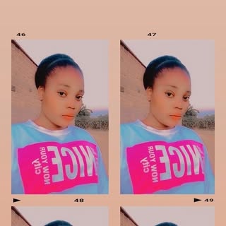 Profile Picture of Çõdê Çyñthîã (@code.cynthia) on Instagram