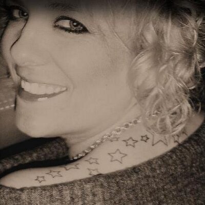 Profile Picture of Tracy Weigel (@tracyweigel) on Twitter