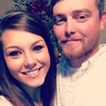 Profile Picture of Blake Messer (@blake.messer92) on Instagram