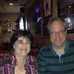Profile Picture of Steve Reutter (@steve.reutter.5) on Facebook