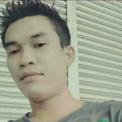 Profile Picture of Devin Lau (@dlau4837) on Twitter