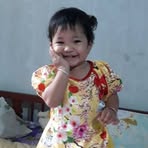 Profile Picture of Thu Huynh (@Thu-Huynh) on Facebook