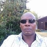 Profile Picture of Nathaniel Beasley (@nate76loomis) on Instagram