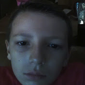 Profile Picture of James Beasley (@jamesbeasley2735) on Youtube