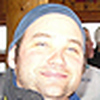 Profile Picture of jonansell (@jonansell) on Flickr