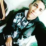 Profile Picture of José kemper smith (@jose_kemper_xtz) on Instagram