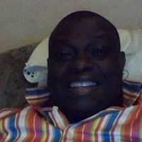 Profile Picture of Eric Essah (@eric-essah-1) on Quora