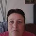 Profile Picture of Crystal Burris (@Crystal-Burris) on Facebook