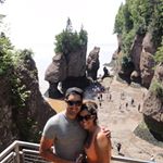 Mathieu Lafleur - Instagram Profile Picture of Mathieu Lafleur (@mathieu.lafleur.568) on Instagram