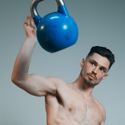 Profile Picture of Sean Pearse (@Seanpearse) on Youtube