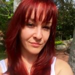 Profile Picture of Kathy Wilcox (@katherine_thegr8) on Instagram