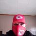 Profile Picture of Gary Roach (@gary.roach.737) on Facebook