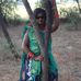 Profile Picture of Priti J Patel (@pjignesh.patel.96) on Facebook
