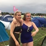 Profile Picture of sian (@sian.evans.davis) on Instagram