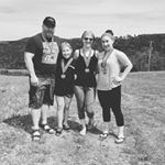 Profile Picture of Jeff Lamberton (@jeffdlamberton) on Instagram