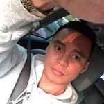 Profile Picture of Lance Irvin (@lanceirvin) on Instagram
