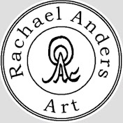 Profile Picture of Rachael Anders Art (@rachaelanders7642) on Youtube