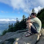 Jared Russell - Instagram Profile Picture of Jared Russell (@jared_russell_) on Instagram