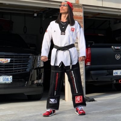 Profile Picture of Steven J. Wong (@StevenJayWong) on Twitter