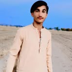Profile Picture of Janat Gull (@janat.gull.245070) on Facebook