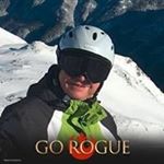 Profile Picture of Stephan Heuer (@dshr14) on Instagram