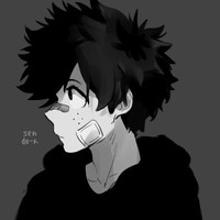 Profile Picture of Mahmoud Dernawi (@mahmoud-dernawi) on Quora