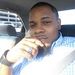 Profile Picture of Tony tolbert (@antoniotolbert13) on Pinterest