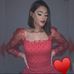 Profile Picture of Giselle Alvarez (@giselle.alvarez27) on Facebook