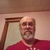 Profile Picture of Keith Bair (@keith.bair.982) on Facebook