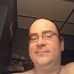 Profile Picture of Buster Ninemire (@buslovesbigchicks) on Instagram