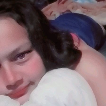 Profile Picture of librigonza (@libradagonzale) on Tiktok