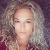 Profile Picture of Dawn Watson (@@dawnwatson) on Tiktok