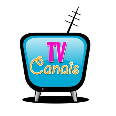 Profile Picture of David Flausino Senne (@XatTvCanais) on Twitter