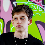 Profile Picture of Frosty (@yFrostyx) on Youtube
