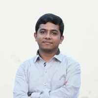 Profile Picture of Ch Junaid Arshad (@ch-junaid-arshad) on Quora