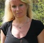 Profile Picture of Cody Stevens (@Cody-Stevens) on Facebook