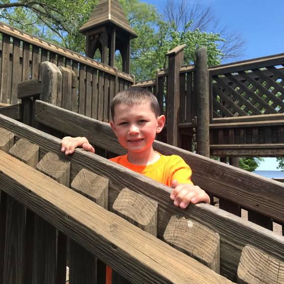 Trina Higgins - Poshmark Profile Picture of Trina Higgins (@flynsolo001) on Poshmark