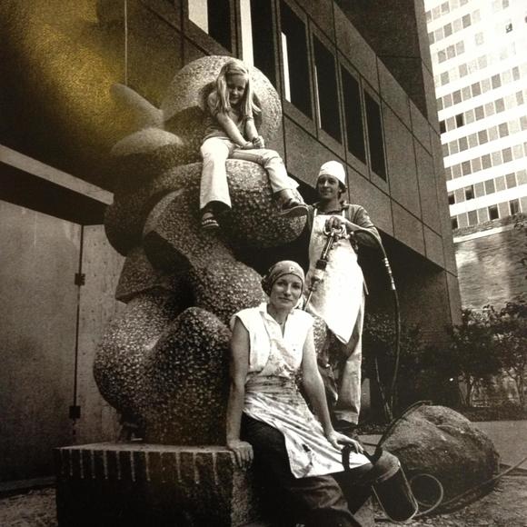 Profile Picture of Aurelia Vanderzyl (@aurelia_v) on Poshmark