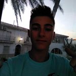 Profile Picture of Antonio Manuel Olivan Vargas (@olivanvargas) on Instagram