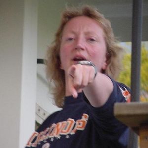 Profile Picture of Debra Fee (@206167469) on Myspace