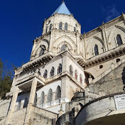 Profile Picture of Luis Idrovo (@luisidrovo1692) on Youtube