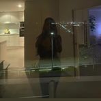 Profile Picture of Aaliyah Downs (@Aaliyah-Downs) on Facebook