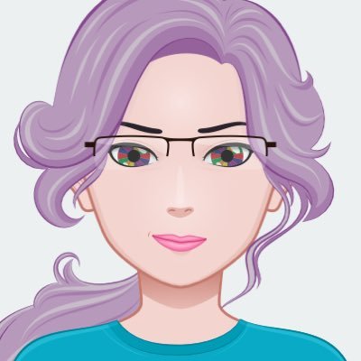 Profile Picture of Linda Wallace (@garmischgirl) on Twitter