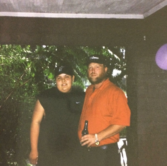 Profile Picture of Eric Hurtado (@erichurtado) on Poshmark