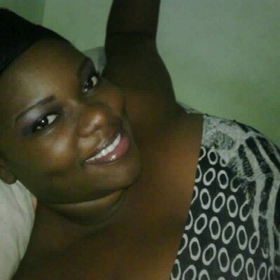 Profile Picture of Danelle Wright (@dantonelle) on Twitter