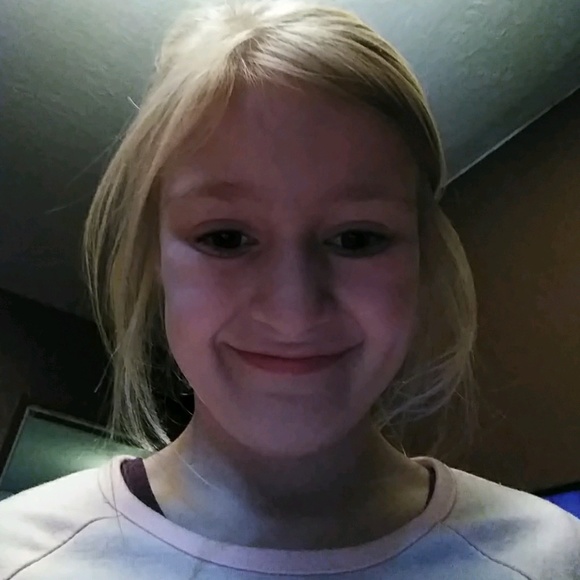 Profile Picture of Sophie Fritzinger (@sophie452) on Poshmark