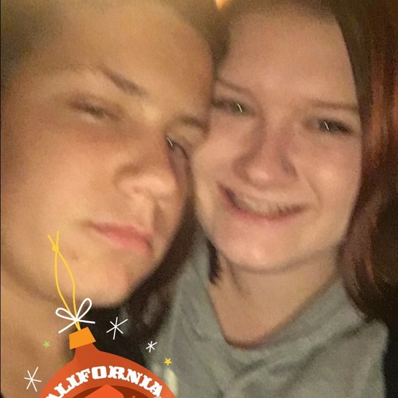 Profile Picture of Makayla Boyce (@makaylaboyce) on Poshmark