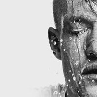 Profile Picture of Finn Frotscher (@finn-frotscher) on Quora