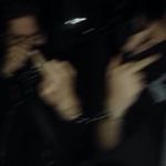 Profile Picture of Luke Erickson (@_luke_erickson) on Instagram